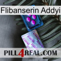 Flibanserin Addyi 37